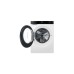 Пральна машина Haier HW100-BP14357U-S