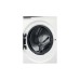 Пральна машина Haier HW100-BP14357U-S