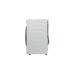 Пральна машина Haier HW100-BP14357U-S