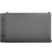 Корпус для ПК 1stPlayer X1-BK-3F1-PS-600FK-EU
