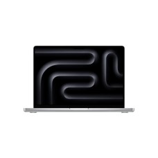 Ноутбук Apple MacBook Pro 14 A3434 M5 Silver (MJ3E4UA/A)