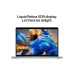 Ноутбук Apple MacBook Pro 14 A3434 M5 Silver (MJ3E4UA/A)