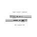 Ноутбук Apple MacBook Pro 14 A3434 M5 Silver (MJ3E4UA/A)