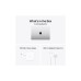 Ноутбук Apple MacBook Pro 14 A3434 M5 Silver (MJ3E4UA/A)