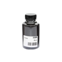 Тонер Lexmark MS421/MS431/MX431 550г Black AHK (50000629)