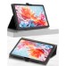Чохол до планшета BeCover Slimbook Teclast P30T 10.1" Black (713097)