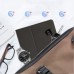 Чохол до планшета BeCover Slimbook Teclast P30T 10.1" Black (713097)