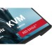 Монітор iiyama GB3261UHSCP-B1