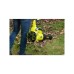 Повітродувка Ryobi Max Power, RY36BLXA-140P, 36V, 4Ah, ЗП, 176км/год, 3.5кг (5133005418)