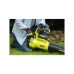 Повітродувка Ryobi Max Power, RY36BLXA-140P, 36V, 4Ah, ЗП, 176км/год, 3.5кг (5133005418)