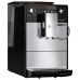 Кавомашина MELITTA Latticia OT (F30/0-101)