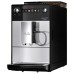 Кавомашина MELITTA Latticia OT (F30/0-101)