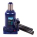 Домкрат Vitol DB-60002C/TF0602, телескопічний, гідравлічний, 6т, 2 циліндри, min 215мм, max 495мм (DB-60002C)