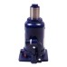 Домкрат Vitol DB-60002C/TF0602, телескопічний, гідравлічний, 6т, 2 циліндри, min 215мм, max 495мм (DB-60002C)