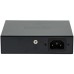 Комутатор мережевий SEVEN Systems PS204D