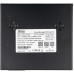 Комутатор мережевий SEVEN Systems PS204D