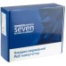 Комутатор мережевий SEVEN Systems PS204D