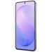 Мобільний телефон Samsung Galaxy S26 FE 8/256Gb Blueberry (SM-S741BZVGEUC)