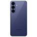 Мобільний телефон Samsung Galaxy S26 FE 8/256Gb Blueberry (SM-S741BZVGEUC)