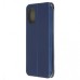 Чохол до мобільного телефона Armorstandart G-Case for Samsung A02s (A025) Blue (ARM58268)