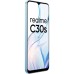 Мобільний телефон realme C30s 3/64Gb (RMX3690) Stripe Blue