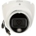 Камера відеоспостереження Dahua DH-HAC-HDW1200TLMP-IL-A (2.8)