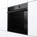 Духова шафа Gorenje BOS6737E13FBG