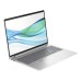 Ноутбук HP Probook 465 G11 (9Y7C7ET)