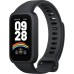 Фітнес браслет Xiaomi Smart Band 9 Active (BHR9444GL) Black (1111146)