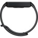 Фітнес браслет Xiaomi Smart Band 9 Active (BHR9444GL) Black (1111146)