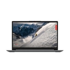 Ноутбук Lenovo IdeaPad 1 15ALC7 (82R400Q5RA)