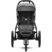 Коляска Thule 2 в 1 Urban Glide 2 (Grey Melange) (TH 10101965)
