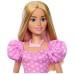 Лялька Barbie Моя модна подружка (HYT84)