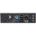 Материнська плата ASUS TUF GAMING B850M-E WIFI