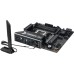 Материнська плата ASUS TUF GAMING B850M-E WIFI