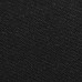 Килимок для мишки 2E Shiny L Black (2E-PAD-L-SHINY-BLACK)