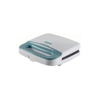 Сендвічниця Ariete 1971 Breakfast White (00C197101AR0)