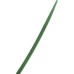 Стяжка Neo Tools 50шт, пластик, 4.8х300мм, зелена (15-973)