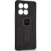 Чохол до мобільного телефона Armorstandart Proover Motorola Edge 60 Pro 5G Black (ARM86028)