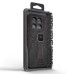 Чохол до мобільного телефона Armorstandart Proover Motorola Edge 60 Pro 5G Black (ARM86028)