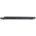 Ноутбук Acer Nitro 16S AN16S-61 (NH.U07EU.002)