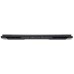 Ноутбук Acer Nitro 16S AN16S-61 (NH.U07EU.002)