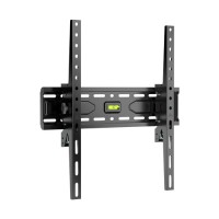 Кронштейн ITech PD4T