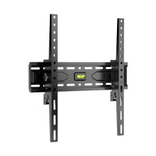 Кронштейн ITech PD4T