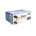 Батарея LiFePo4 Orbus LiFePO4 12.8V - 100Ah (LIT12-100Б)