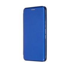 Чохол до мобільного телефона Armorstandart G-Case Infinix Hot 60 Pro 4G Blue (ARM88693)