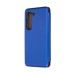 Чохол до мобільного телефона Armorstandart G-Case Infinix Hot 60 Pro 4G Blue (ARM88693)