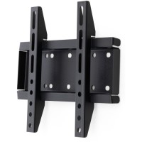 Кронштейн Sector TV2F Black