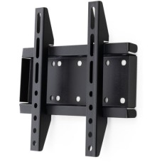 Кронштейн Sector TV2F Black