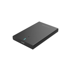 Кишеня зовнішня VENTION 2.5" HDD/SSD USB 3.0 Micro-B Black (KPAB0)
